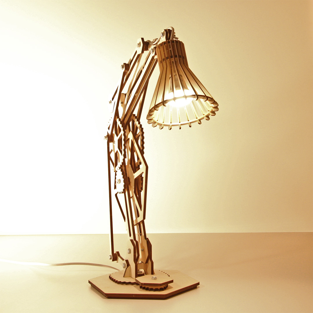 Lamp_2_3