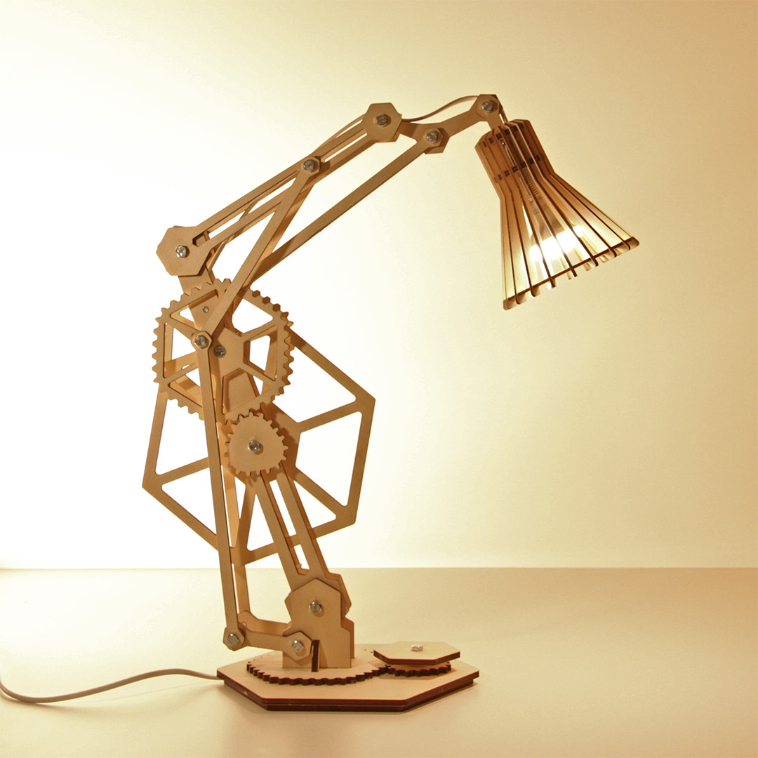 Lamp_2_5