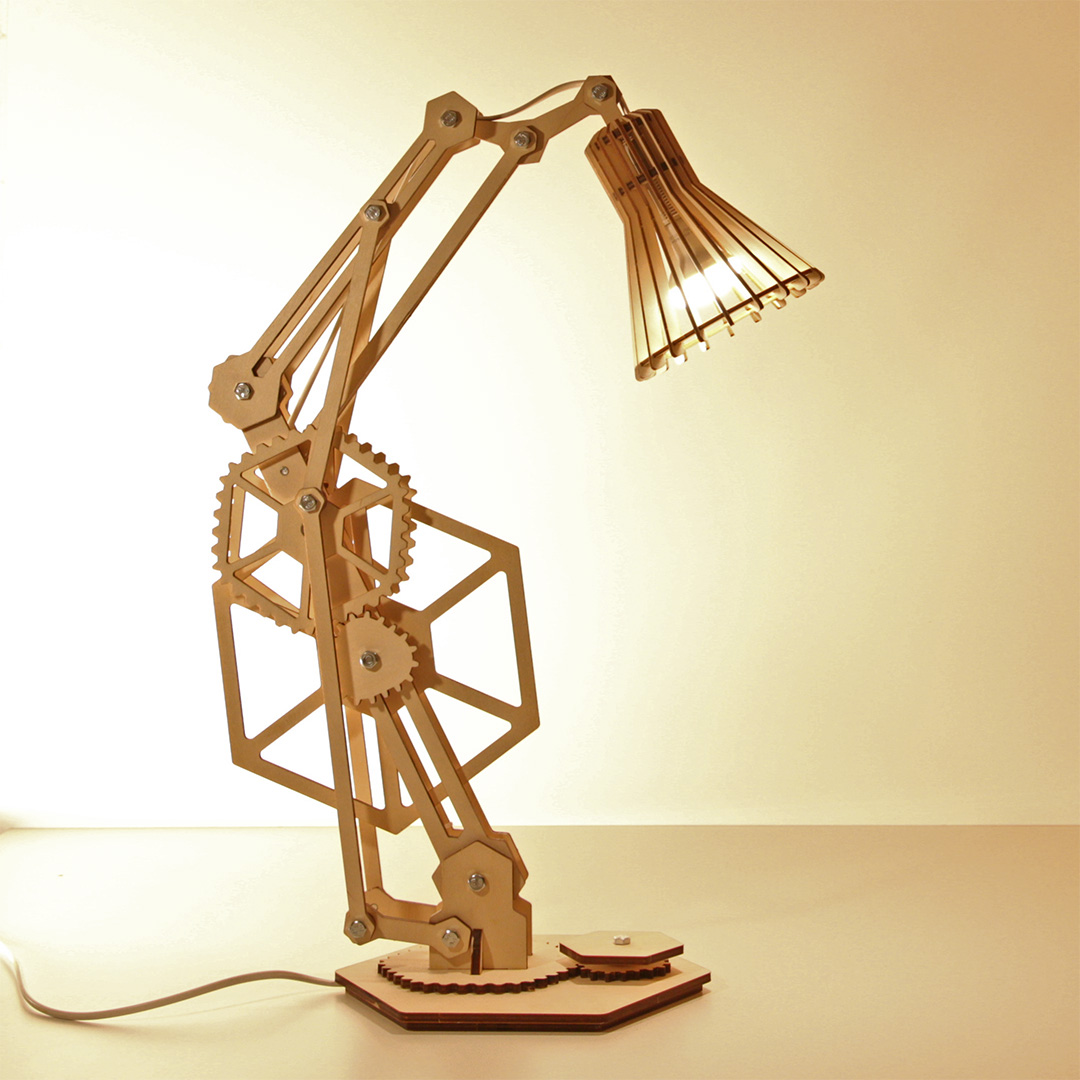 Lamp_2_6