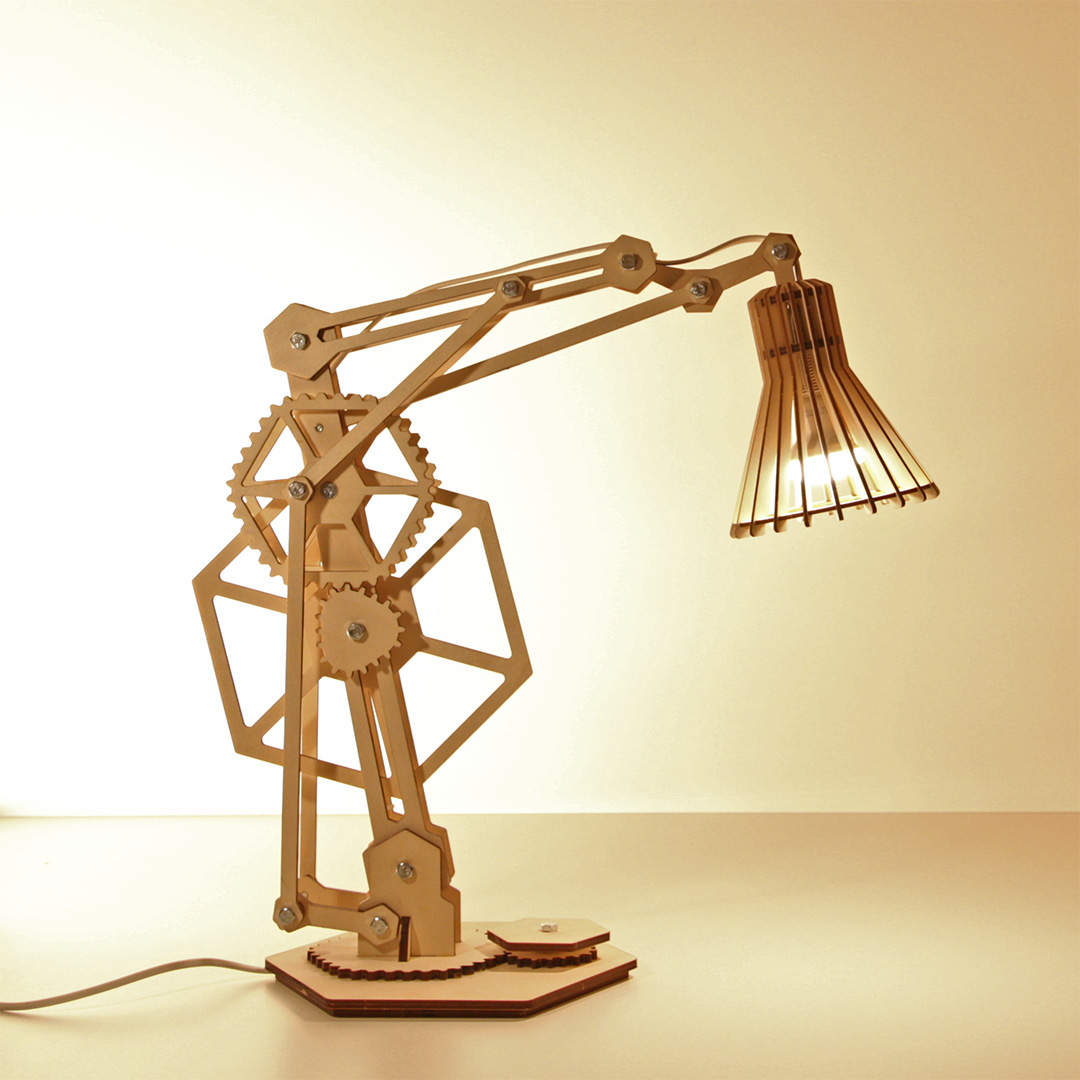 Lamp_2_7