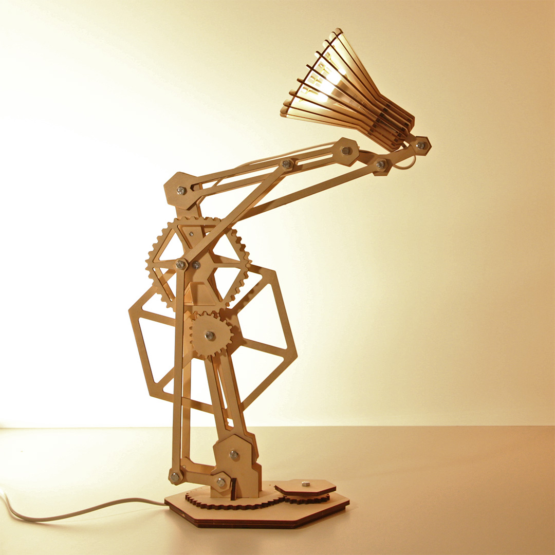 Lamp_2_8